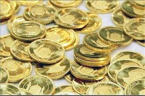 قیمت سکه طلا و ارز 23 مرداد ماه