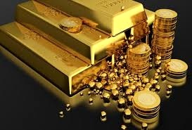 قیمت سکه طلا و ارز 6 آبان ماه