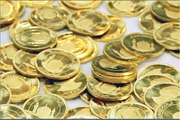 قیمت طلا سکه و ارز پایان مهرماه 97