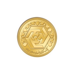 قیمت سکه طلا و ارز   17 آبان ماه