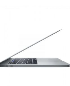 قیمت جدید ترین مدل های لپ تاپ اپل