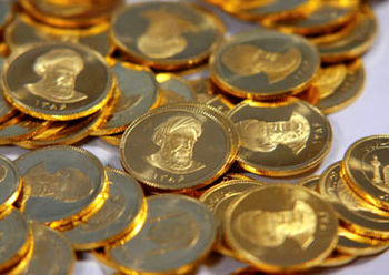 قیمت طلا سکه و ارز 18 مرداد